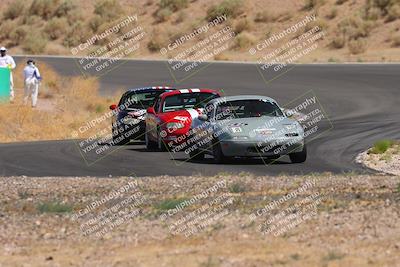 media/Jun-01-2025-CalClub SCCA (Sun) [[eae223c5dd]]/Group 5/Qualifying/
